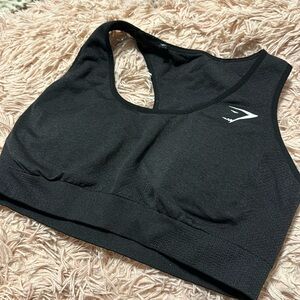 Gymshark Sports Bra
